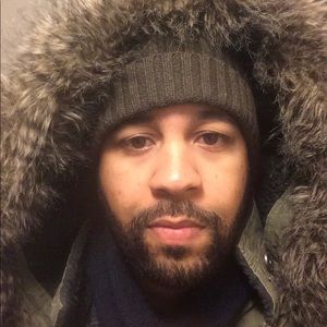 Meet your Posher, Abdul